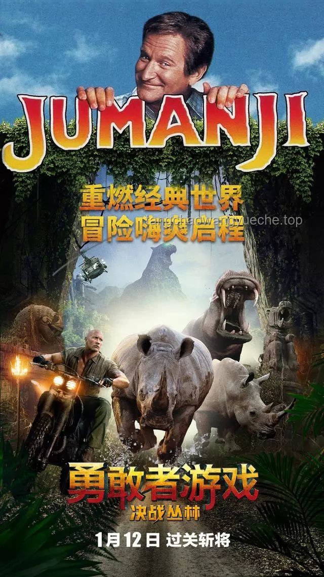 误入黑店，笑着走出：一场智慧与勇气的冒险指南