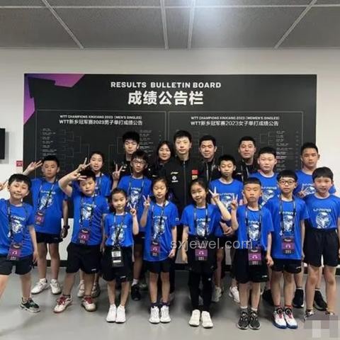 毕业生致谢导师技巧：融合樊振东精神的深情表达